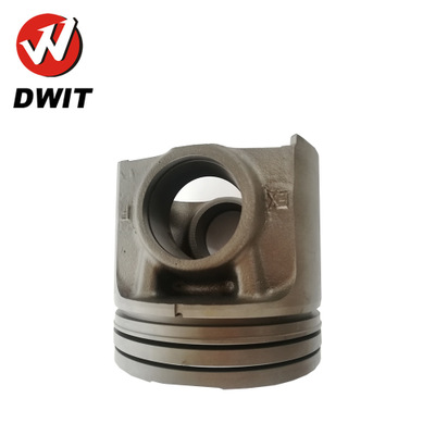 廠家直供 專業(yè)生產(chǎn) 高性能鑄鐵活塞帶銷卡 適用于柴油發(fā)動(dòng)機(jī)6D140