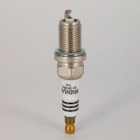 立本汽車雙銥金火花塞適用于捷豹路虎發(fā)現(xiàn)攬勝出口品質(zhì)廠家直銷