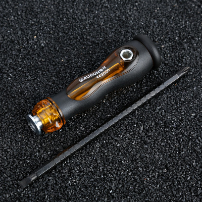 現(xiàn)貨3寸5寸6寸伸縮多用手動(dòng)螺絲刀 鉻釩鋼多規(guī)格螺絲批十字螺絲刀