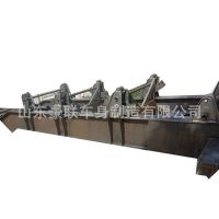 德龍X3000車架大梁總成 德龍X3000大架子 廠家 價(jià)格