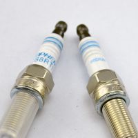 廠家供應(yīng) 汽車銥金火花塞DS8RTI 4s店汽車火花塞質(zhì)量保障