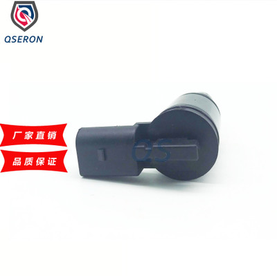 適用于奧迪A4L空調(diào)閥壓縮機(jī)冷氣泵閥6SEU14C 7SEU16C PXE13 PXE16