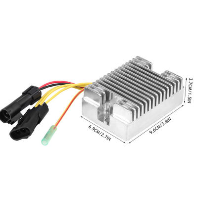 跨境熱賣北極星KTM整流器 摩托車整流器