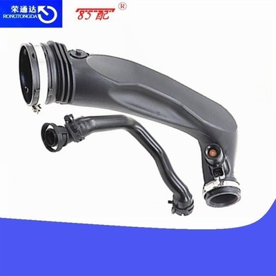 渦輪增壓進氣管1440Q6/9811909980適用雪鐵龍標(biāo)致3008408508308C5