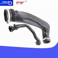 渦輪增壓進氣管1440Q6/9811909980適用雪鐵龍標(biāo)致3008408508308C5