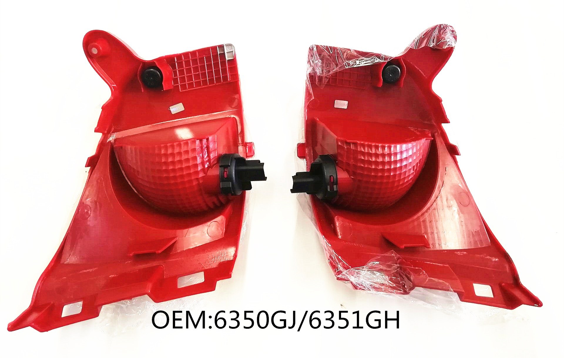 2008后杠燈2_副本