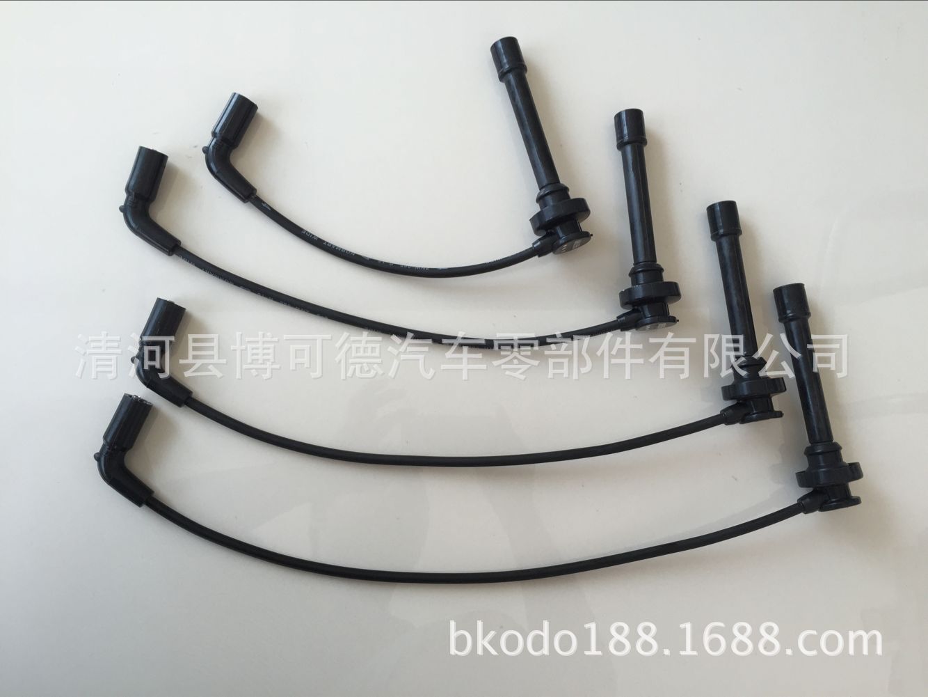 QQ圖片20160202221547