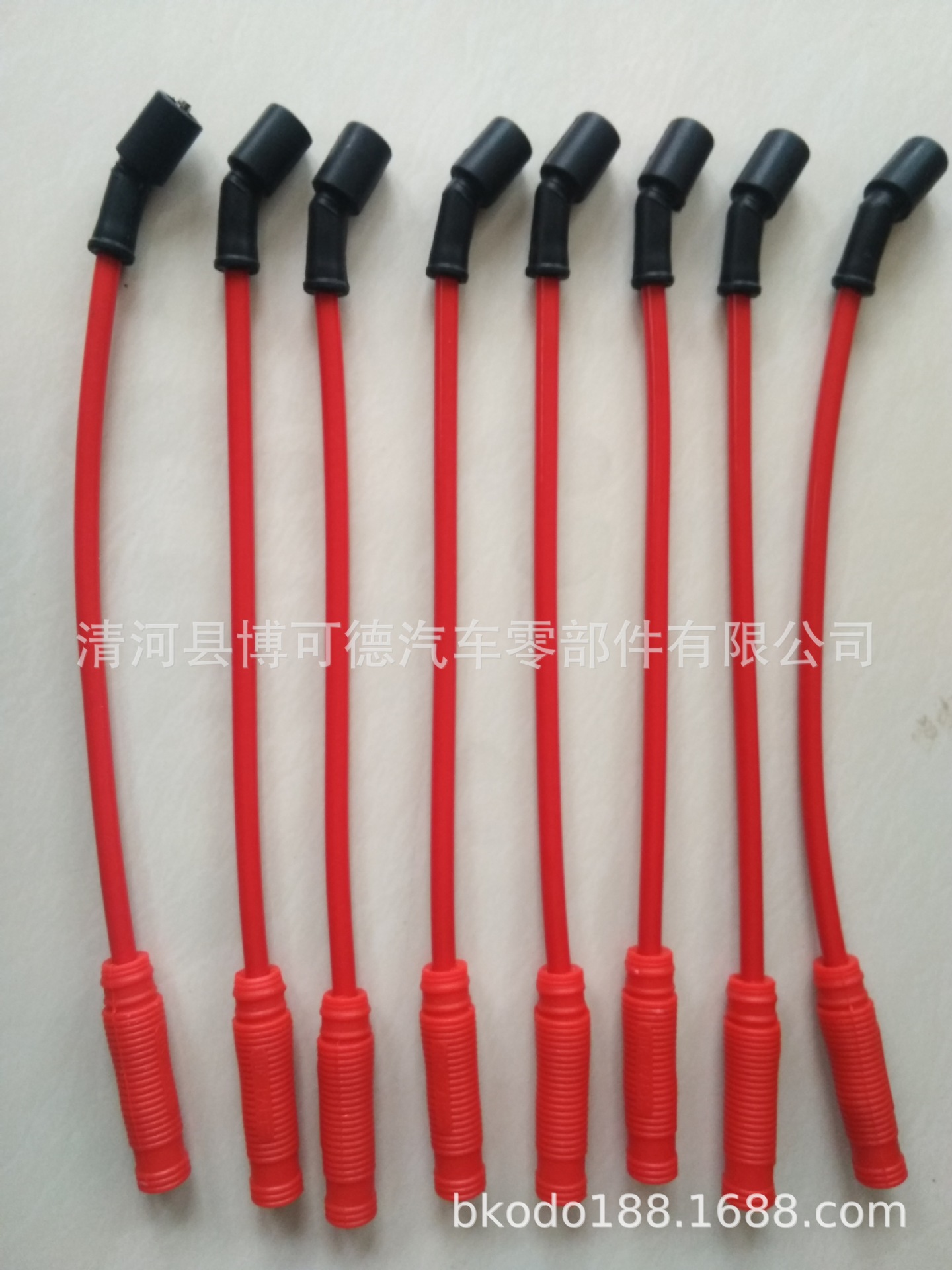 QQ圖片20180704124357