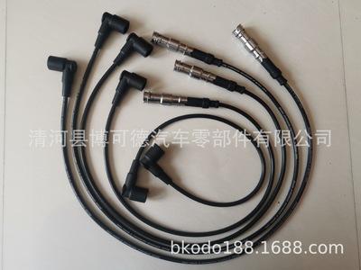 供應(yīng)越野沙灘摩托車Polaris Sportsman Ranger北極星高壓線點(diǎn)火線