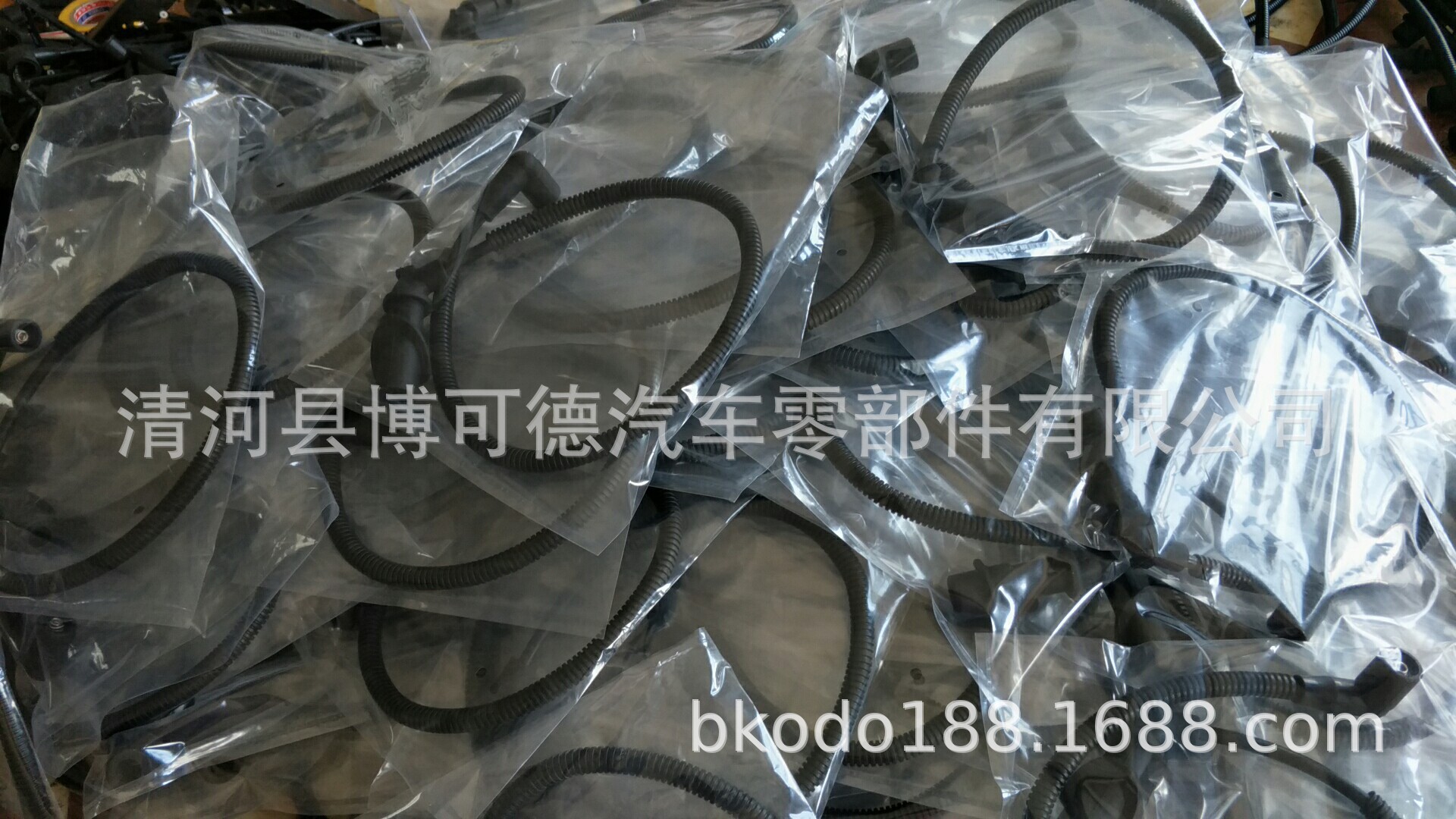 微信圖片_20200419170504