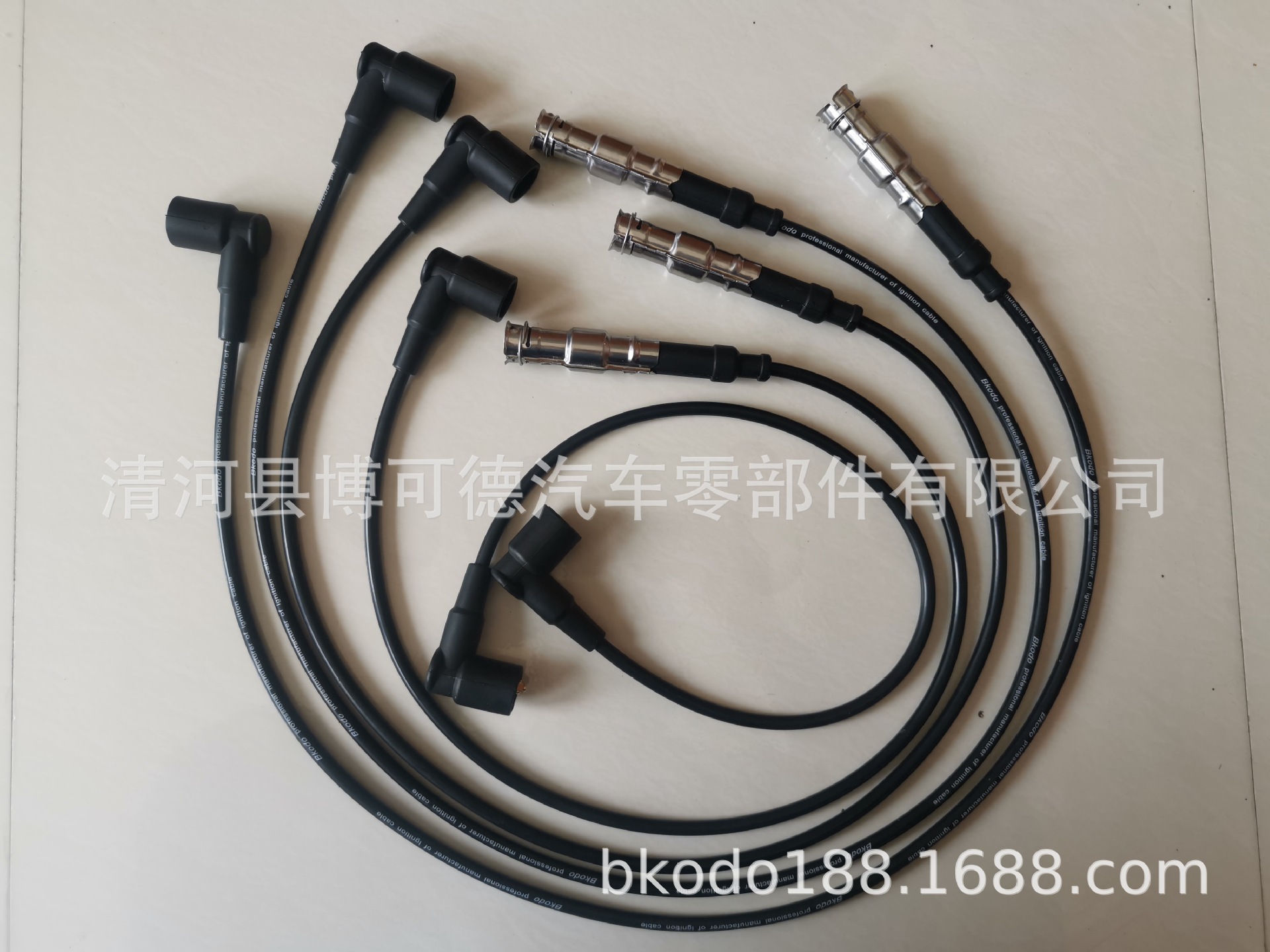 QQ圖片20190514154356