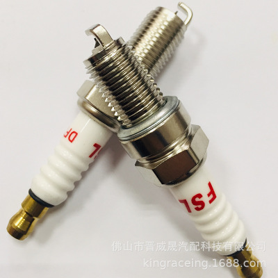 廠家直供 汽車火花塞產(chǎn)品常用型號 DF7RTG產(chǎn)品 品質(zhì)可靠