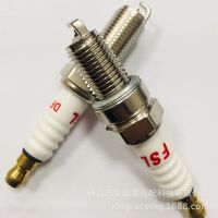 廠家直供 汽車火花塞產(chǎn)品常用型號 DF7RTG產(chǎn)品 品質(zhì)可靠
