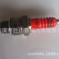 BP6HS BP7HS E6TC (Y80)火花塞 spark plug