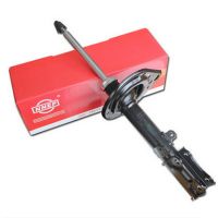 明銳前減震器,百孚車(chē)業(yè)高級(jí)品質(zhì)NNEP boil汽車(chē)減震器