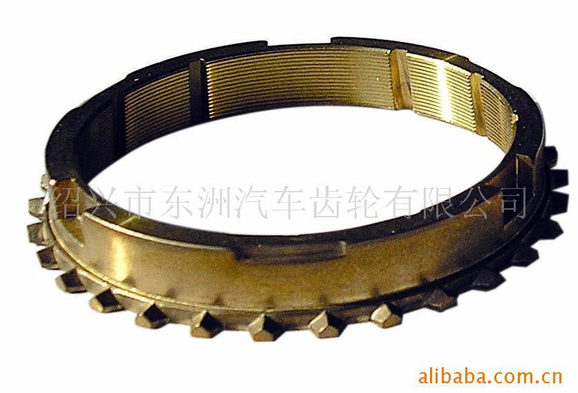 供應(yīng)五十鈴9-33265-610-0同步環(huán)(圖)