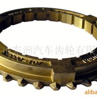 供應同步環(huán)大同70T(圖)