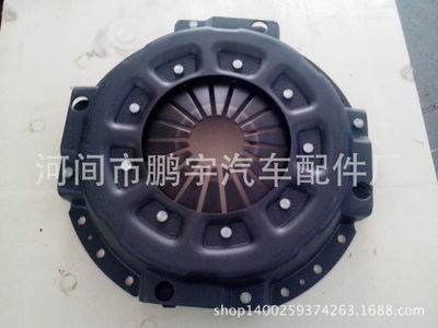 142離合器壓盤(pán)批發(fā)