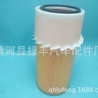 廠家供應僅用于 鈴木 日產(chǎn)汽車空氣濾清器濾芯 16546-02N00