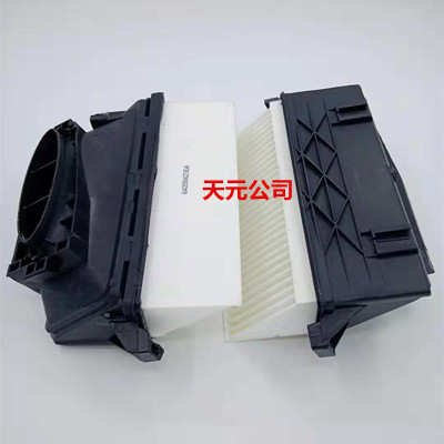 6420942404 6420942304 6420940000 對裝空氣濾清器OEM代工