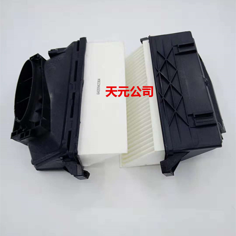 微信圖片_20181027235328