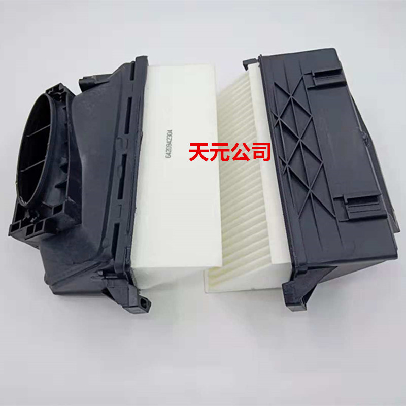 微信圖片_20181027235315