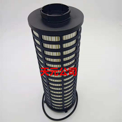 W13004 500054655 P7495廠家供應適配依維柯機油濾芯 OEM代工