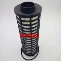 W13004 500054655 P7495廠家供應適配依維柯機油濾芯 OEM代工