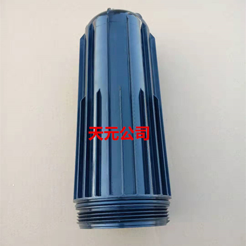 微信圖片_20190319093743