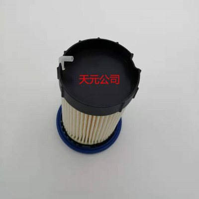 23304095 23304096 22937279 PU9012Z廠家供應柴油濾芯OEM代工