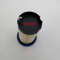 23304095 23304096 22937279 PU9012Z廠家供應柴油濾芯OEM代工