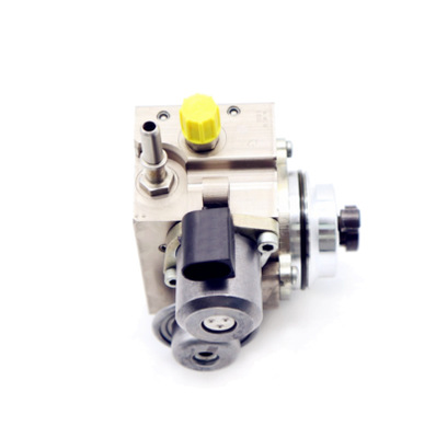 適用于Cooper高壓燃油泵13517592429 13517630644 13518605102