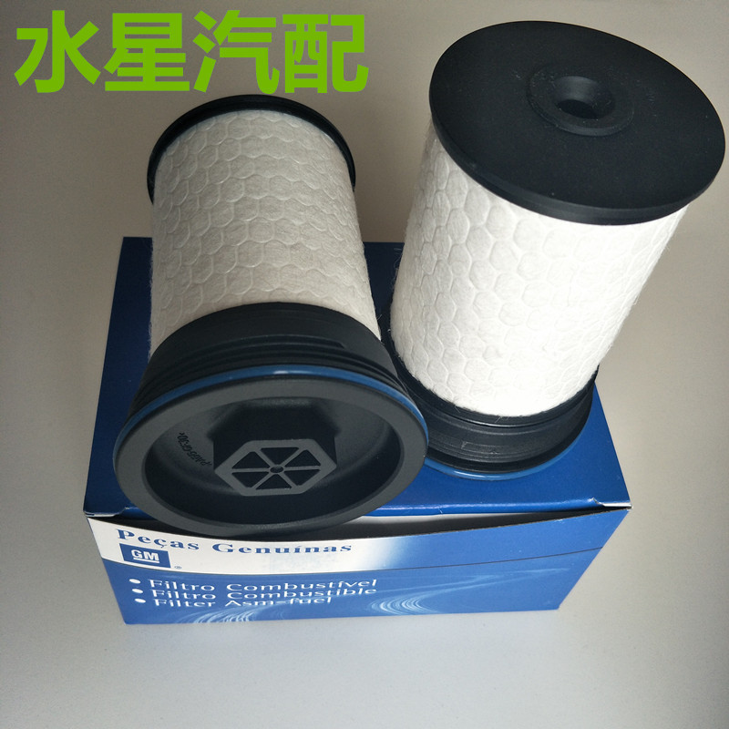 IMG20180902155213_副本