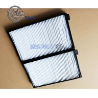 高品質空調濾清器97617-4H000適用于現(xiàn)代輝翼H1空調濾清器 OEM廠