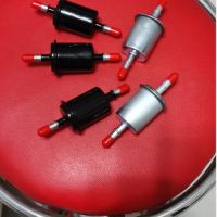 低價(jià)供應(yīng)摩托車(chē)燃油濾清器 天然氣濾清器 空氣濾芯 經(jīng)久耐用