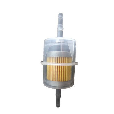 供應(yīng)捷達(dá) 依維柯 夏利 奧拓 462汽油濾芯 汽油格 型號(hào)齊全