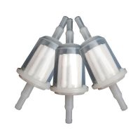 供應(yīng)普桑 捷達(dá)前置過(guò)濾器 尾氣檢測(cè)儀過(guò)濾器前置濾芯