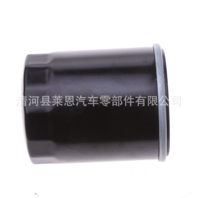 適用于機(jī)油濾芯MD135737/MD360935/MD332687//MZ690115/