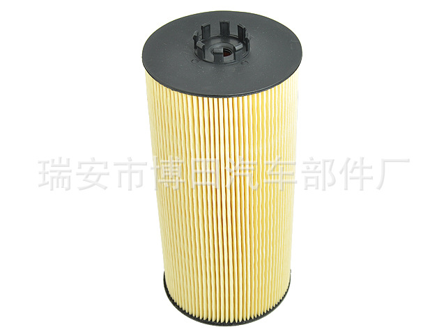 HU12110X 環(huán)保濾芯,環(huán)保機(jī)油濾芯,環(huán)保型機(jī)油濾清器,機(jī)油濾清器