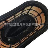 瑪莎拉蒂總裁V6/V8吉博力空氣濾清器濾芯空氣格配件670001545