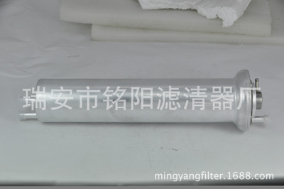 13327512019精品汽油濾清器廠家直供精品材質(zhì)進(jìn)口工藝