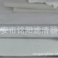 13327512019精品汽油濾清器廠家直供精品材質(zhì)進(jìn)口工藝