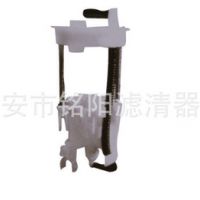 17040-9Y00A廠家批發(fā)天籟優(yōu)質(zhì)汽油濾清器專(zhuān)注品質(zhì) 行業(yè)標(biāo)準(zhǔn)