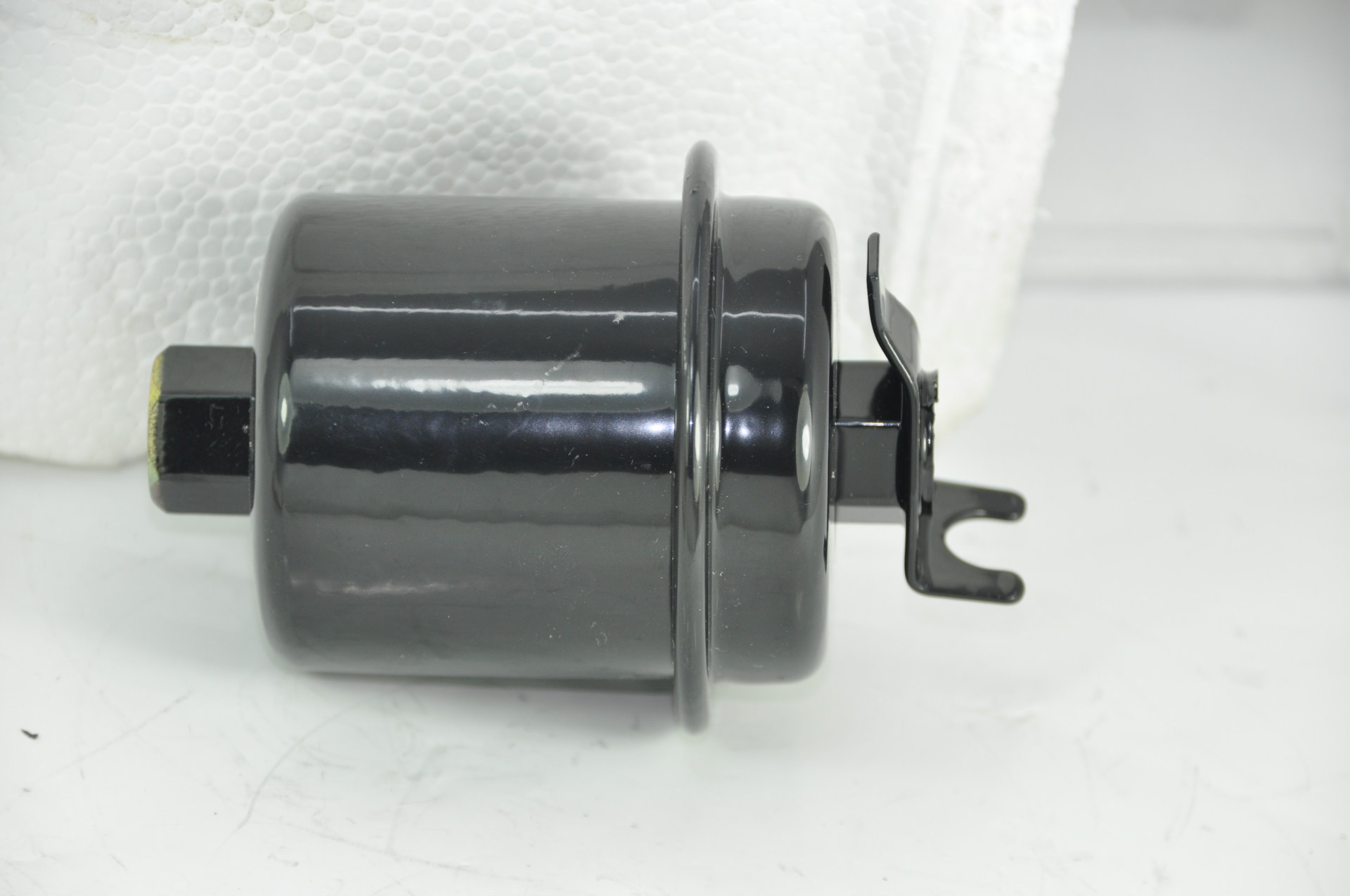 16010-ST5-932 廠價(jià)直銷(xiāo)精品 汽油濾清器 一手貨源絕