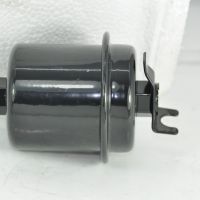 16010-ST5-932 廠價(jià)直銷(xiāo)精品 汽油濾清器 一手貨源絕