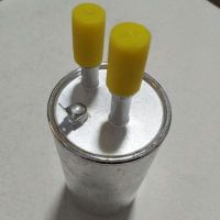 適用福特新款?？怂?09-13款汽油濾芯 燃油濾芯