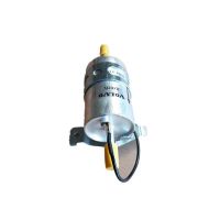 適用于沃爾沃S40 S60汽油濾芯3121607 C30 C70汽油濾清器濾