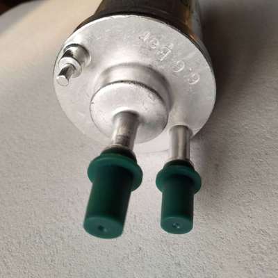 廠家直銷適用大眾 邁騰 速騰 斯柯達 高爾夫汽油濾清器汽油濾芯