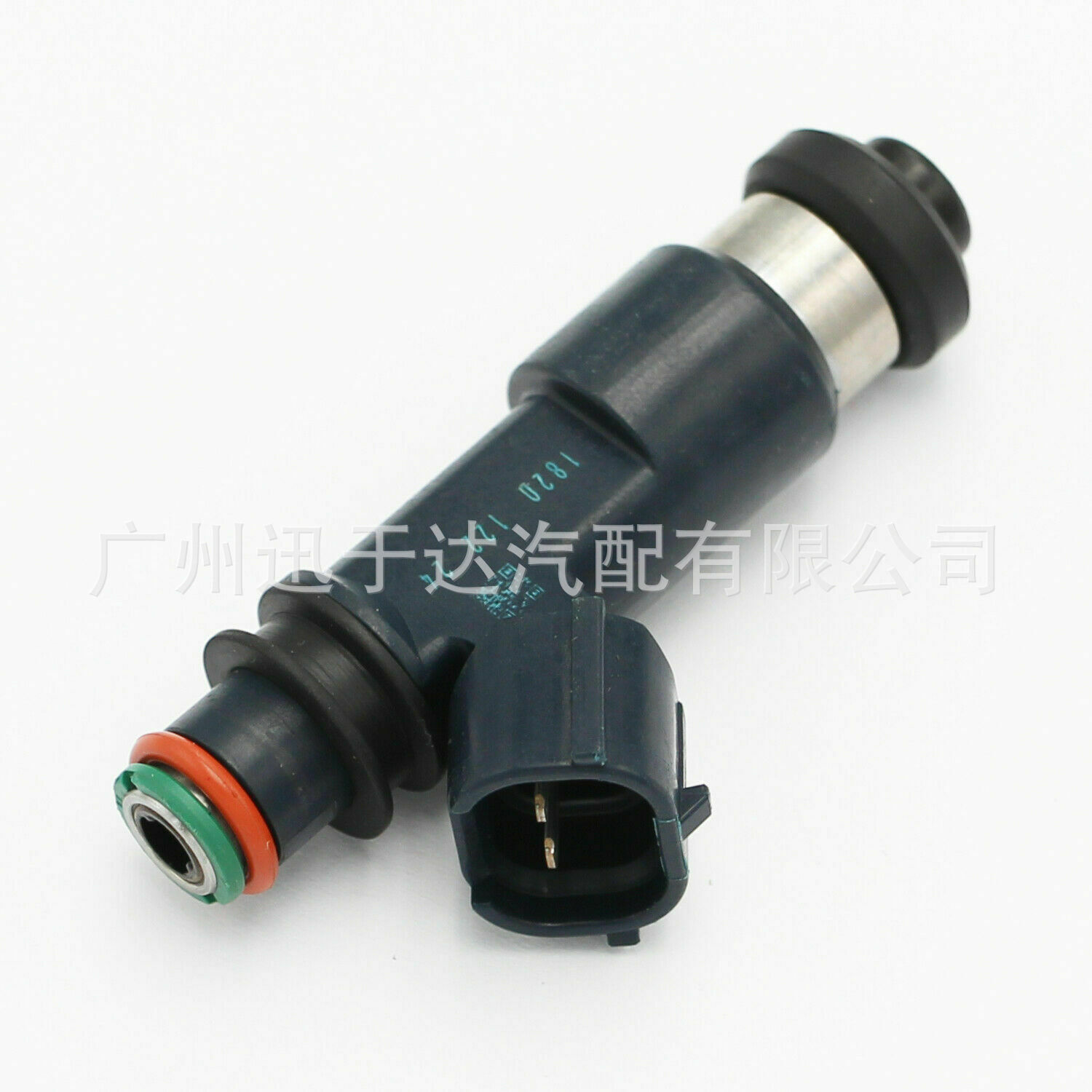 微信圖片_20190823120058