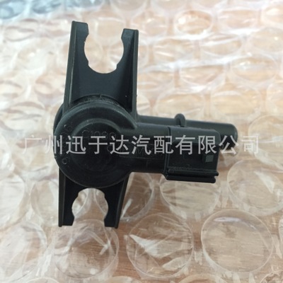 適用于福特電磁閥9U5Z9C915AB AU5Z-9C915-B 9U5Z-9C915-AB 舉